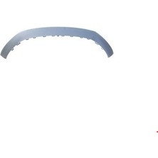 Peugeot 308 Ön Tampon Üst 2021 Sonrası Uyumlu