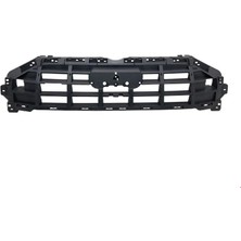 Audi Q5 Ön Panjur Iç Braketi 2021 Sonrası Uyumlu