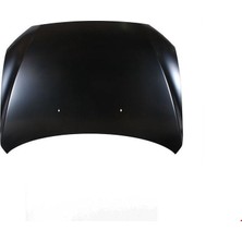 Mitsubishi Lancer Motor Kaputu (Megesli) 2008 Sonrası Uyumlu