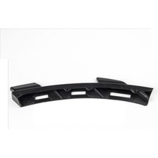 Hyundai Accent Blue Ön Far Braketi Sağ 2011 Sonrası Uyumlu