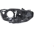 Bmw F32F36 Ön Far Kasası Sağ (Adaptive Led) 2016 Sonrası Uyumlu