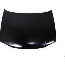 Motor Kaputu A5 2012-