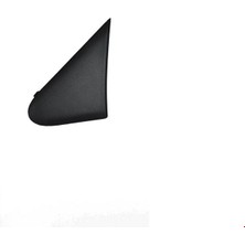 Renault Dokker Sol Ayna Bakaliti 2012 Sonrası Uyumlu