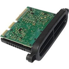 Bmw F30 Xenon Far Beyni (Far Kartı Modülü) 2012 Sonrası Uyumlu