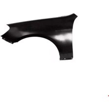 Chevrolet Epica Ön Çamurluk Sol 2007 Sonrası Uyumlu