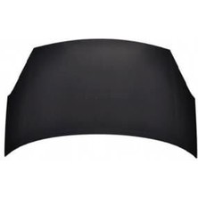 Peugeot Partner Citroen Berlingo Motor Kaputu 2008 Sonrası Uyumlu