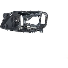 Bmw 5 Serisi G30 Lci Ön Far Kasası Sağ (Led) 2020 Sonrası Uyumlu