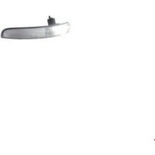 Ford Kuga Dış Ayna Sinyali Sağ 2012 Sonrası Uyumlu