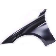 Bmw 3 Serisi F30 2012 ve Sonrası Sol Ön Çamurluk Tyg