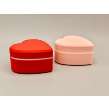 Yüzükler Için Takı Kutusu | Şık ve Dayanıklı Yüzük Düzenleyici