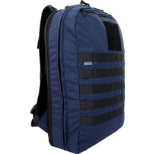 My Fora Holtek Acil Müdahale Sırt Çantası