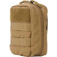 My Fora Arrow Ifak Kit