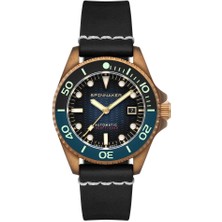 Spınnaker SP-5060-0A Erkek Kol Saati