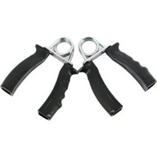 Bilek Güçlendirme Yayı (2li Set) (5250)