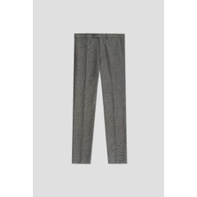 Giovane Gentile Pantolon