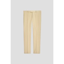 Giovane Gentile Pantolon