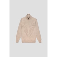 Giovane G. Designers Triko