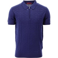 Giovane Gentile Triko