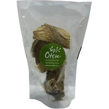 Otcu® Çakşır Kökü 45 gr