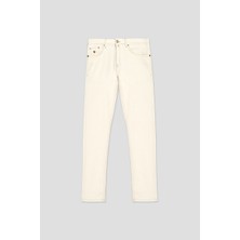 Giovane Gentile Pantolon Denim