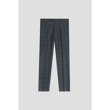 Giovane Gentile Pantolon