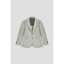 Giovane Gentile Ceket