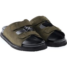 Giovane Gentile Ayakkabı