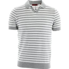 Giovane Gentile Triko