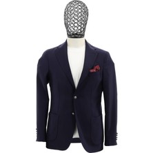 Giovane Gentile Ceket