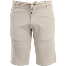 Giovane Gentile Şort