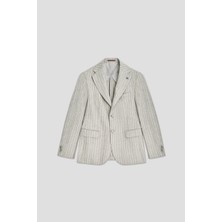 Giovane Gentile Ceket