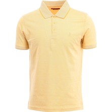 Giovane Gentile T-Shirt