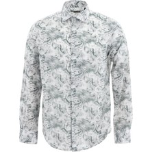 Giovane G. Designers Gömlek