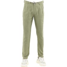 Giovane Gentile Pantolon