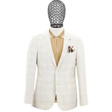 Giovane Gentile Ceket