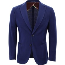 Giovane Gentile Ceket