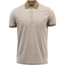 Giovane Gentile T-Shirt