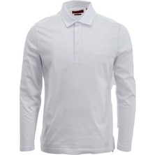 Giovane Gentile Eşofman Üst