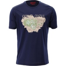 Giovane Gentile T-Shirt