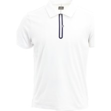 Giovane G. Designers T-Shirt