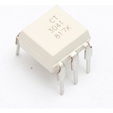Moc 3041