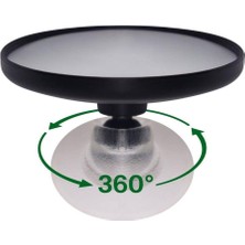 Been Bebek Dikiz Aynası