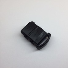 Opel Corsa C Kumanda Anahtar Kabı