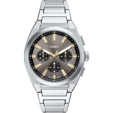Fossil FFS6128 Erkek Kol Saati