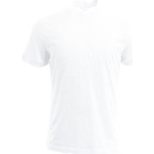 Giovane G. Designers T-Shirt