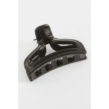 Oval Mandal Toka 6 cm