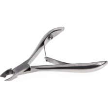 Et Pensi Manikür Makası Manikür Pensi