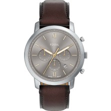 Fossil FFS6129 Erkek Kol Saati