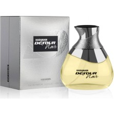 Rasasi Al Haramain Detour Noir Eau De Parfüm