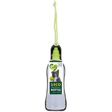 M-Pets Eco Dog Seyahat Suluğu 500ML (M)